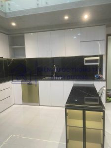 THỢ ĐIỆN TÂN PHONG QUẬN 7 THÀNH PHỐ HỒ CHÍ MINH