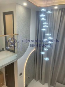 THỢ ĐIỆN BÌNH HƯNG HOÀ A BÌNH TÂN