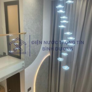 LẮP ĐẶT MÁY NƯỚC NÓNG NĂNG LƯỢNG MẶT TRỜI ĐỒNG NAI