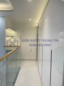 THỢ ĐIỆN BÌNH HƯNG HOÀ BÌNH TÂN