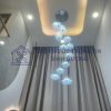 LẮP ĐẶT MÁY NƯỚC NÓNG NĂNG LƯỢNG MẶT TRỜI CẦN GIỜ