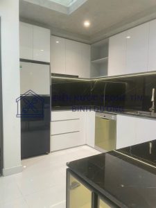 THỢ ĐIỆN AN LẠC BÌNH TÂN