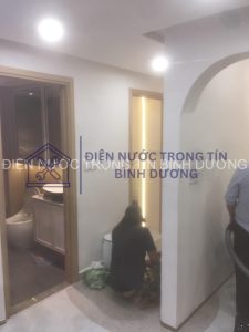 THỢ ĐIỆN TĂNG NHƠN PHÚ A THỦ ĐỨC