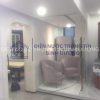 BẢNG GIÁ SỬA ĐIỆN NƯỚC BÀU BÀNG