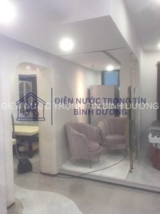 THỢ ĐIỆN TÂN QUÝ TÂN PHÚ