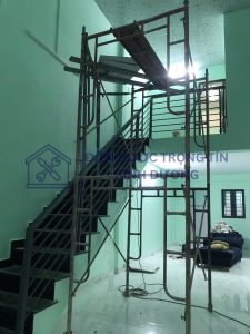 THỢ ĐIỆN PHÚ TRUNG TÂN PHÚ