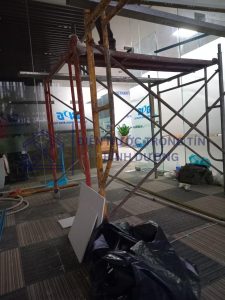 THỢ ĐIỆN PHÚ THẠNH TÂN PHÚ