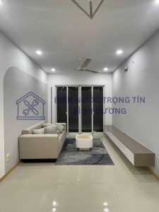THỢ ĐIỆN BÌNH TRỊ ĐÔNG B BÌNH TÂN