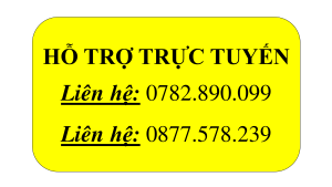 THỢ SỬA ĐIỆN NƯỚC SỐ 1 TẠI TÂN UYÊN