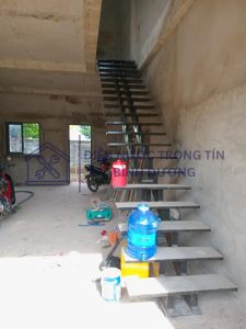 THỢ ĐIỆN PHƯỜNG 9 PHÚ NHUẬN THÀNH PHỐ HỒ CHÍ MINH