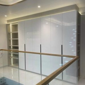 THỢ SỬA ĐIỆN NƯỚC THỦ DẦU MỘT BÌNH DƯƠNG