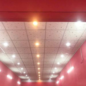 THỢ ĐIỆN NƯỚC TÂN AN THỦ DẦU MỘT BÌNH DƯƠNG