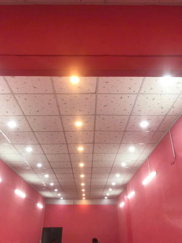 THỢ ĐIỆN NƯỚC TÂN AN THỦ DẦU MỘT BÌNH DƯƠNG