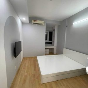 THỢ SỬA ĐIỆN NƯỚC LONG NGUYÊN BÀU BÀNG