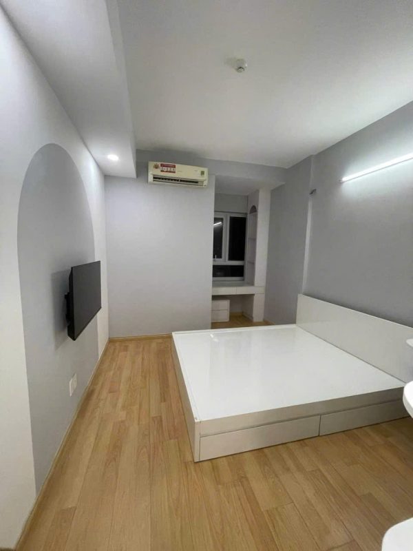 THỢ SỬA ĐIỆN NƯỚC LONG NGUYÊN BÀU BÀNG