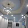 THỢ ĐIỆN NƯỚC BÀU BÀNG BÌNH DƯƠNG