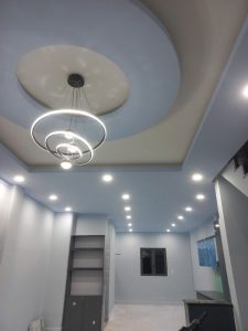THỢ ĐIỆN NƯỚC BÀU BÀNG BÌNH DƯƠNG