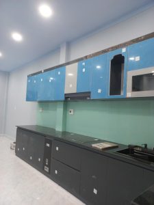 THỢ SỬA CHỮA ĐIỆN THỦ DẦU MỘT BÌNH DƯƠNG