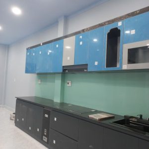 THỢ SỬA CHỮA ĐIỆN THỦ DẦU MỘT BÌNH DƯƠNG