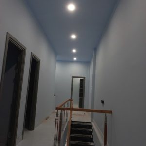 THỢ ĐIỆN PHƯỜNG BÌNH CƠ TP HỒ CHÍ MINH