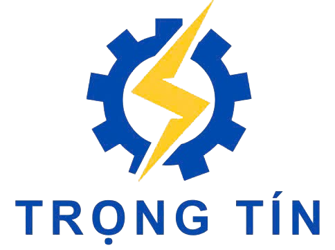 THỢ ĐIỆN NƯỚC BÌNH DƯƠNG