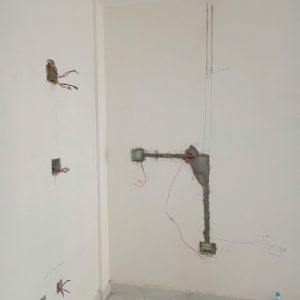 THỢ ĐIỆN QUY ĐỨC BÌNH CHÁNH THÀNH PHỐ HỒ CHÍ MINH