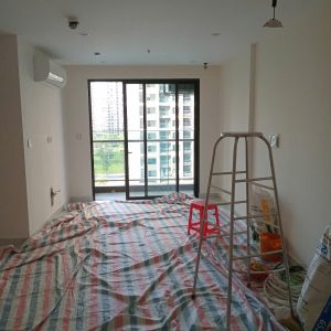THỢ ĐIỆN PHƯỜNG AN PHÚ TP HỒ CHÍ MINH