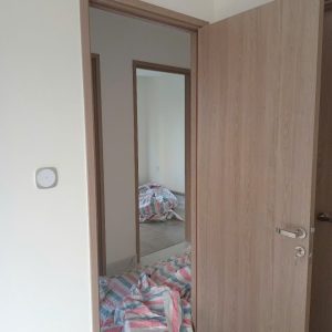 THỢ ĐIỆN PHƯỜNG LONG NGUYÊN TP HỒ CHÍ MINH