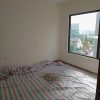 THỢ ĐIỆN PHƯỜNG HOÀ LỢI TP HỒ CHÍ MINH