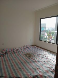 THỢ SỬA ĐIỆN NƯỚC HIỆP THÀNH THỦ DẦU MỘT BÌNH DƯƠNG