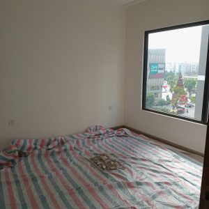 THỢ ĐIỆN PHƯỜNG HOÀ LỢI TP HỒ CHÍ MINH