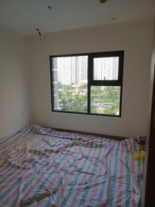 THỢ SỬA ĐIỆN NƯỚC MỸ PHƯỚC BẾN CÁT BÌNH DƯƠNG