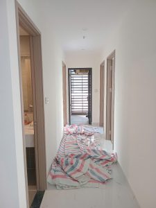 THỢ ĐIỆN PHƯỜNG THẠNH XUÂN QUẬN 12