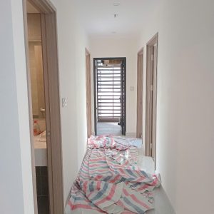 THỢ ĐIỆN THỦ DẦU MỘT BÌNH DƯƠNG
