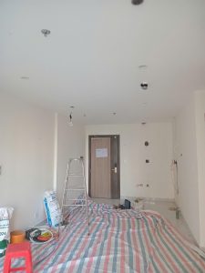 SỬA CHỮA ĐIỆN NƯỚC TÂN ĐỊNH BẾN CÁT BÌNH DƯƠNG