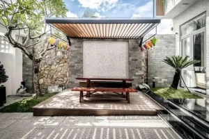 SỬA ĐIỆN NƯỚC PHÚ MỸ THỦ DẦU MỘT BÌNH DƯƠNG | BÁO GIÁ MỚI 8/2026