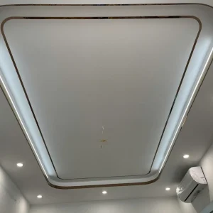 Dự toán chi phí vật tư điện nước nhà 2 tầng Phường 4 Quận 6 Thành phố Hồ Chí Minh: Tư vấn chọn thiết bị Panasonic bền