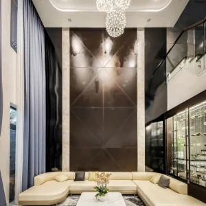 Thợ Điện Nước Tân Thới Hiệp Quận 12