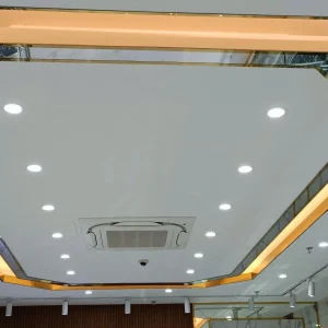 Thợ Điện Nước Tân Thới Nhất Quận 12