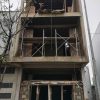 Thợ điện nước Phường 12 Quận 3