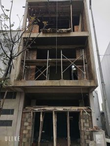 Thợ điện nước Phường 12 Quận 3