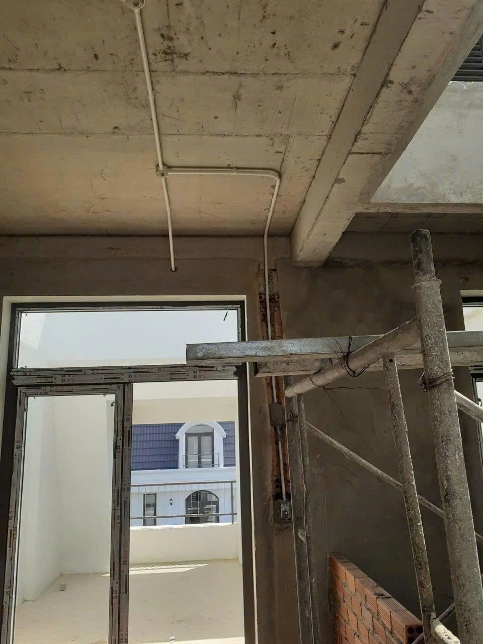 Thợ điện nước Phường 10 Quận 3