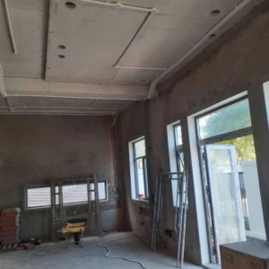 Thợ điện nước khu đô thị Phú Mỹ Hưng Quận 7