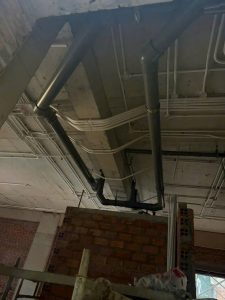 Thợ điện nước Tân Phong Quận 7 TP Hồ Chí Minh: Chuyên nghiệp, giá minh bạch