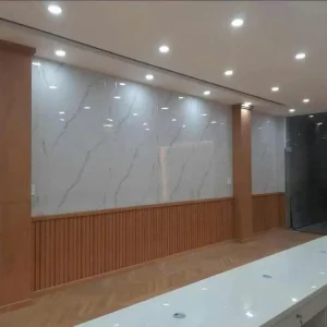 Thợ điện nước Phường 7 Quận 11