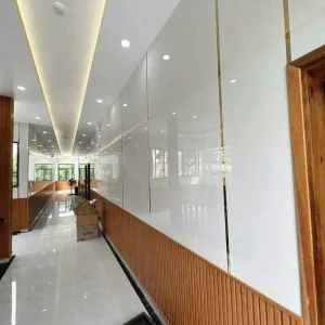 Thợ điện nước Phường 3 Quận 11 TP Hồ Chí Minh | Gọi là có, sửa là hết lỗi