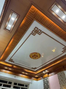 Thợ điện nước Phường 1 Quận 11