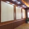 Thợ điện nước Tân Thuận Đông Quận 7