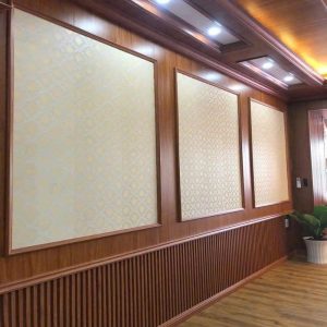 Thợ điện nước Tân Thuận Đông Quận 7