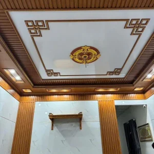 Thợ điện nước Quận 11 TP Hồ Chí Minh có mặt nhanh | Xử lý dứt điểm